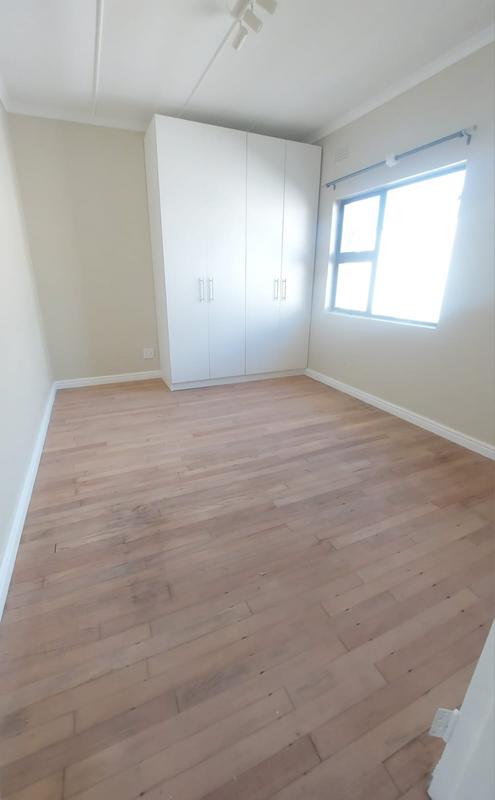 To Let 3 Bedroom Property for Rent in Goodwood Central Western Cape